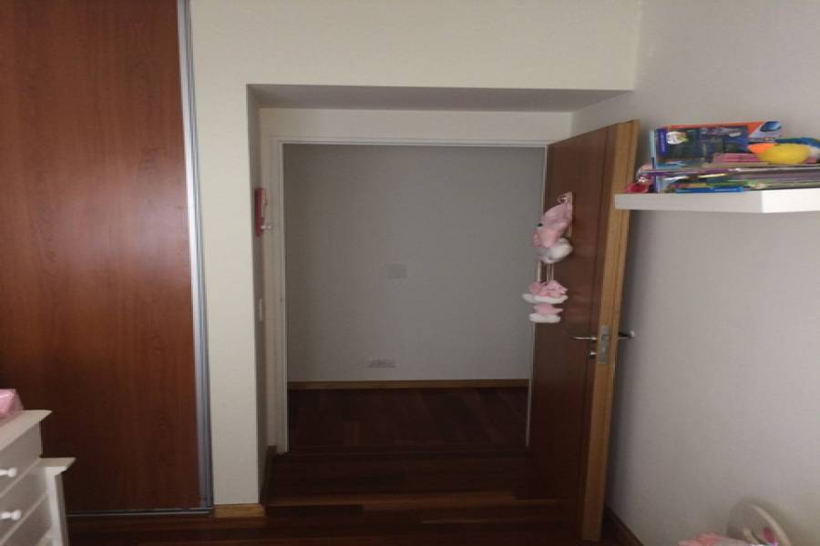 Caballito,Capital Federal,Argentina,2 Bedrooms Bedrooms,1 BañoBathrooms,Apartamentos,BONIFACIO,7332