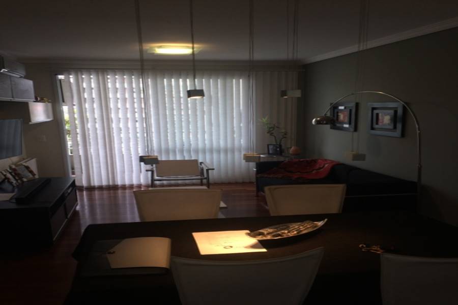 Caballito,Capital Federal,Argentina,2 Bedrooms Bedrooms,1 BañoBathrooms,Apartamentos,BONIFACIO,7332