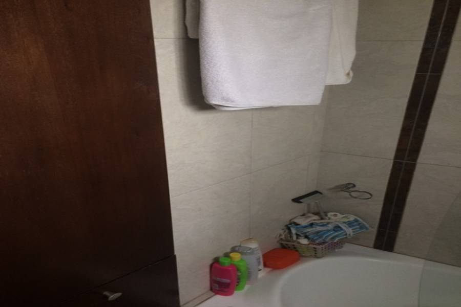 Caballito,Capital Federal,Argentina,2 Bedrooms Bedrooms,1 BañoBathrooms,Apartamentos,BONIFACIO,7332