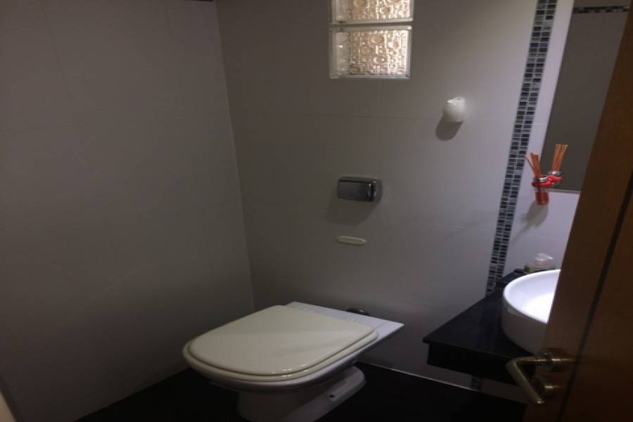 Caballito,Capital Federal,Argentina,2 Bedrooms Bedrooms,1 BañoBathrooms,Apartamentos,BONIFACIO,7332