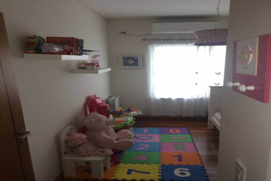 Caballito,Capital Federal,Argentina,2 Bedrooms Bedrooms,1 BañoBathrooms,Apartamentos,BONIFACIO,7332