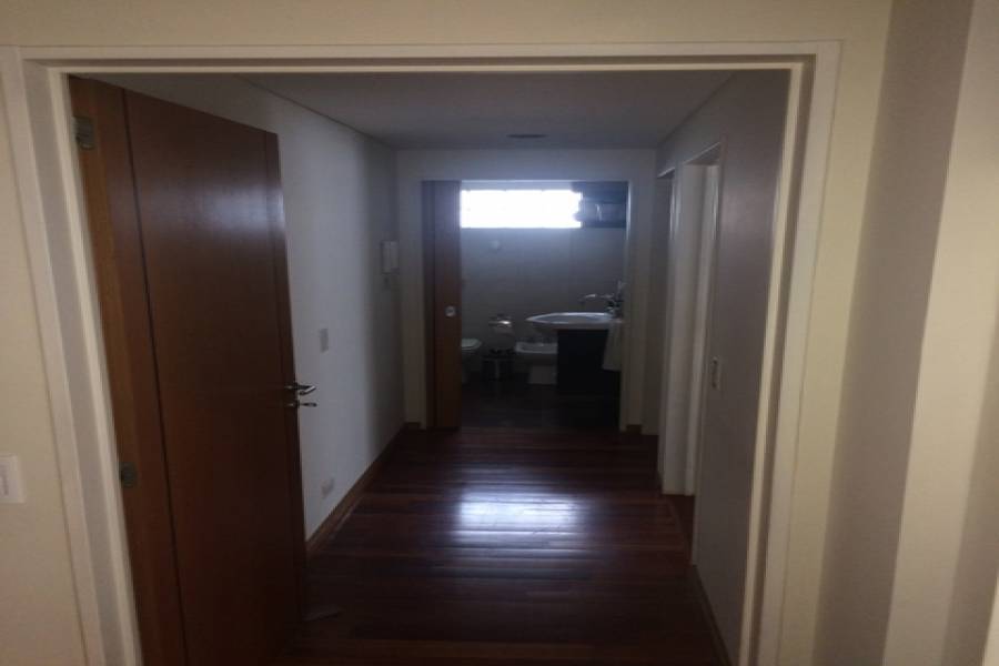 Caballito,Capital Federal,Argentina,2 Bedrooms Bedrooms,1 BañoBathrooms,Apartamentos,BONIFACIO,7332