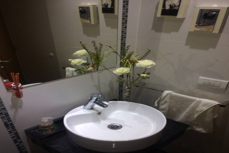 Caballito,Capital Federal,Argentina,2 Bedrooms Bedrooms,1 BañoBathrooms,Apartamentos,BONIFACIO,7332