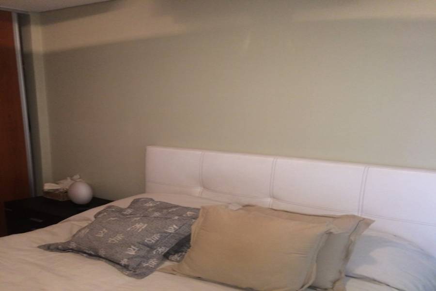 Caballito,Capital Federal,Argentina,2 Bedrooms Bedrooms,1 BañoBathrooms,Apartamentos,BONIFACIO,7332