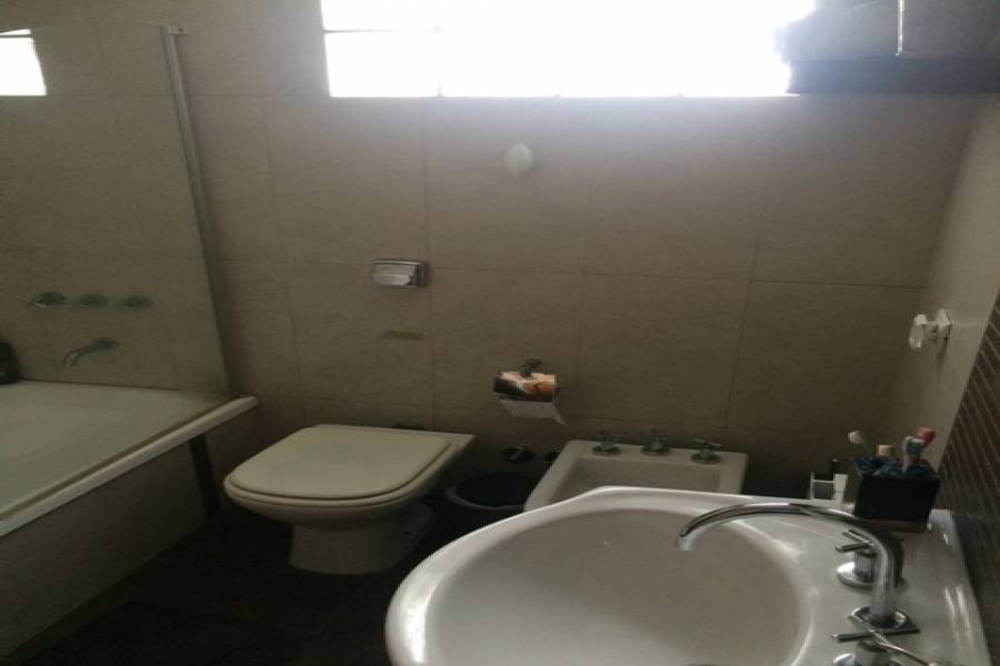 Caballito,Capital Federal,Argentina,2 Bedrooms Bedrooms,1 BañoBathrooms,Apartamentos,BONIFACIO,7332