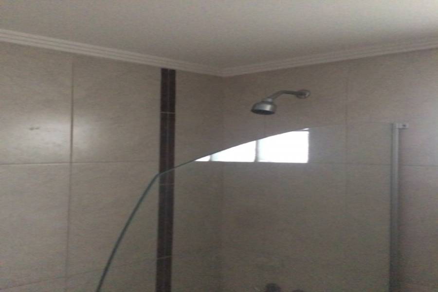 Caballito,Capital Federal,Argentina,2 Bedrooms Bedrooms,1 BañoBathrooms,Apartamentos,BONIFACIO,7332