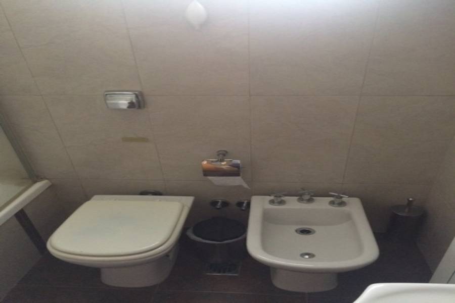 Caballito,Capital Federal,Argentina,2 Bedrooms Bedrooms,1 BañoBathrooms,Apartamentos,BONIFACIO,7332