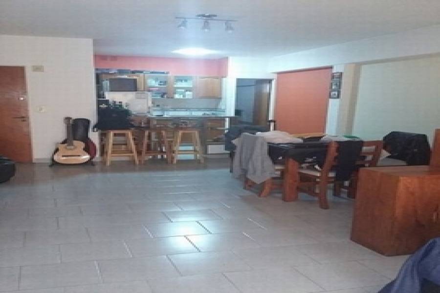 Caballito,Capital Federal,Argentina,2 Bedrooms Bedrooms,1 BañoBathrooms,Apartamentos,AGRELO,7333
