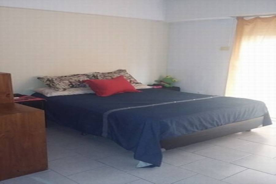 Caballito,Capital Federal,Argentina,2 Bedrooms Bedrooms,1 BañoBathrooms,Apartamentos,AGRELO,7333
