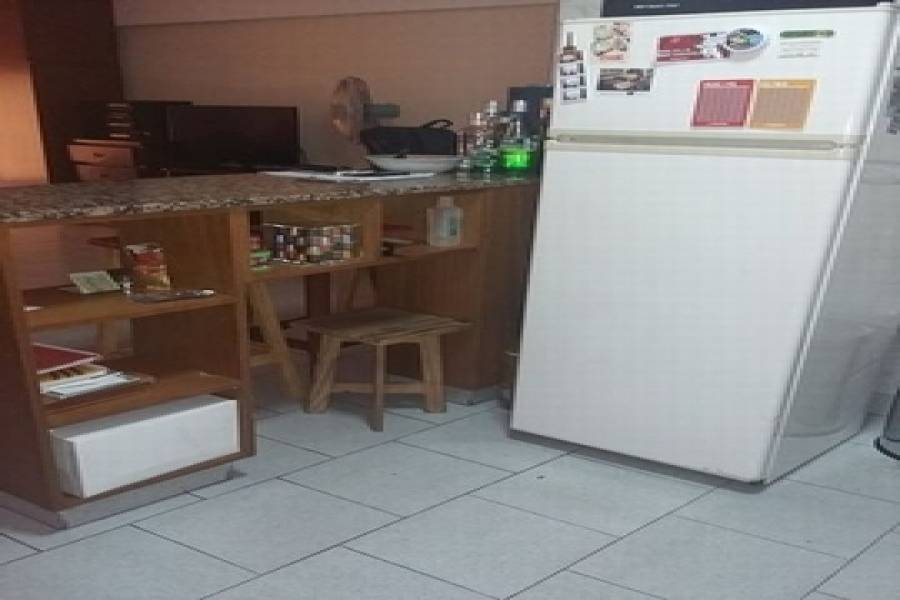 Caballito,Capital Federal,Argentina,2 Bedrooms Bedrooms,1 BañoBathrooms,Apartamentos,AGRELO,7333