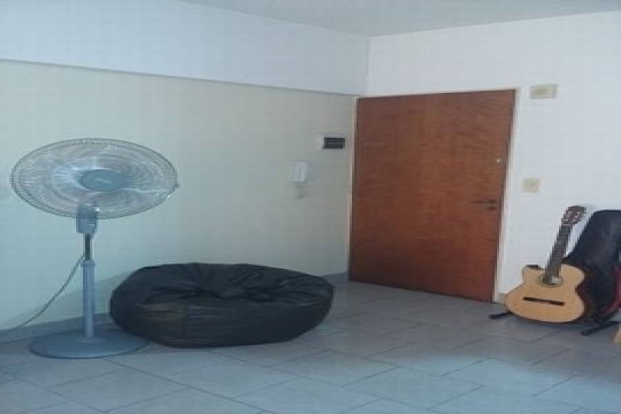 Caballito,Capital Federal,Argentina,2 Bedrooms Bedrooms,1 BañoBathrooms,Apartamentos,AGRELO,7333