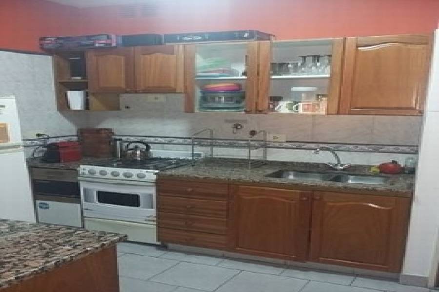 Caballito,Capital Federal,Argentina,2 Bedrooms Bedrooms,1 BañoBathrooms,Apartamentos,AGRELO,7333