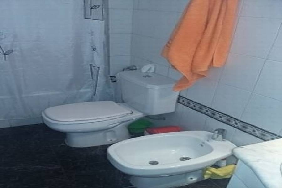 Caballito,Capital Federal,Argentina,2 Bedrooms Bedrooms,1 BañoBathrooms,Apartamentos,AGRELO,7333