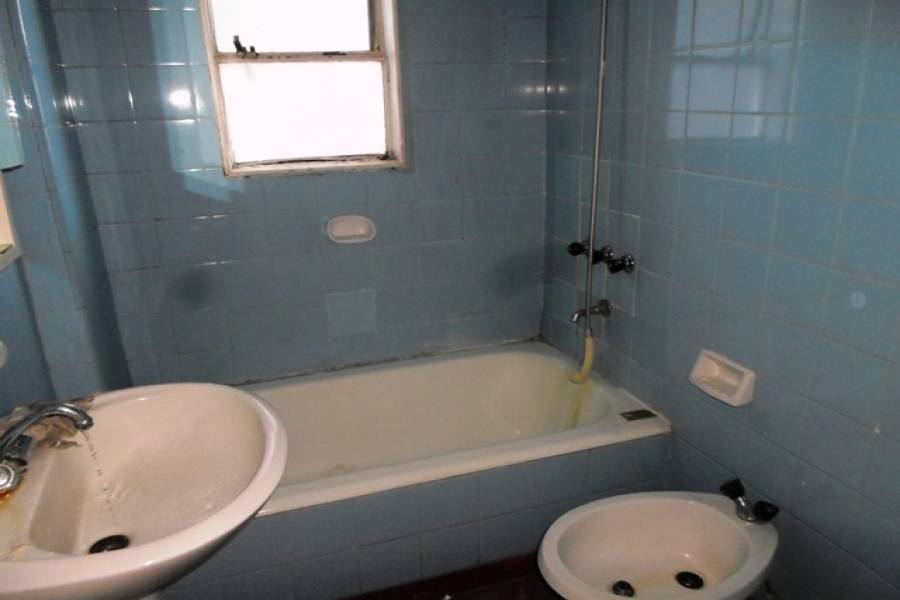 Flores,Capital Federal,Argentina,2 Bedrooms Bedrooms,1 BañoBathrooms,Apartamentos,PUMACAHUA,7334