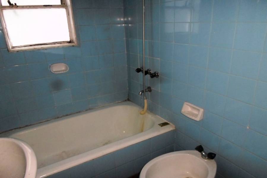 Flores,Capital Federal,Argentina,2 Bedrooms Bedrooms,1 BañoBathrooms,Apartamentos,PUMACAHUA,7334