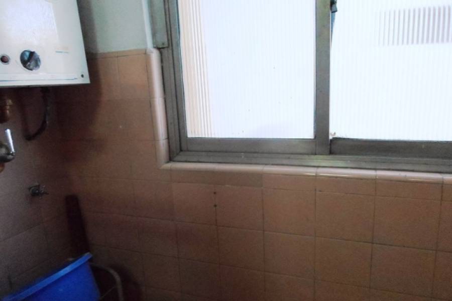 Flores,Capital Federal,Argentina,2 Bedrooms Bedrooms,1 BañoBathrooms,Apartamentos,PUMACAHUA,7334