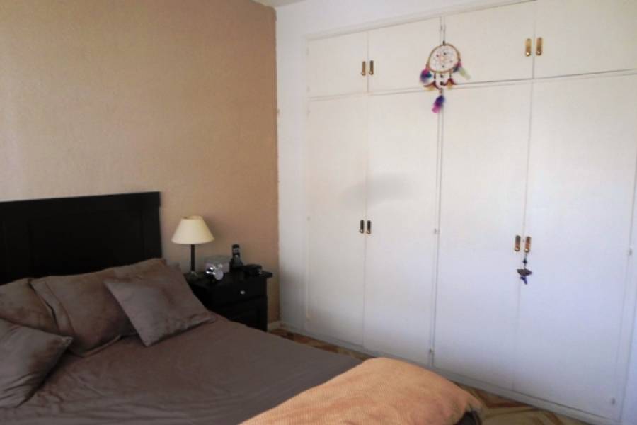 Villa Crespo,Capital Federal,Argentina,2 Bedrooms Bedrooms,1 BañoBathrooms,Apartamentos,OLAYA ,7340