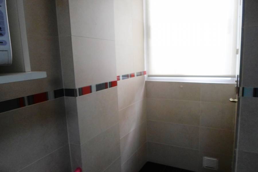 Villa Crespo,Capital Federal,Argentina,2 Bedrooms Bedrooms,1 BañoBathrooms,Apartamentos,OLAYA ,7340