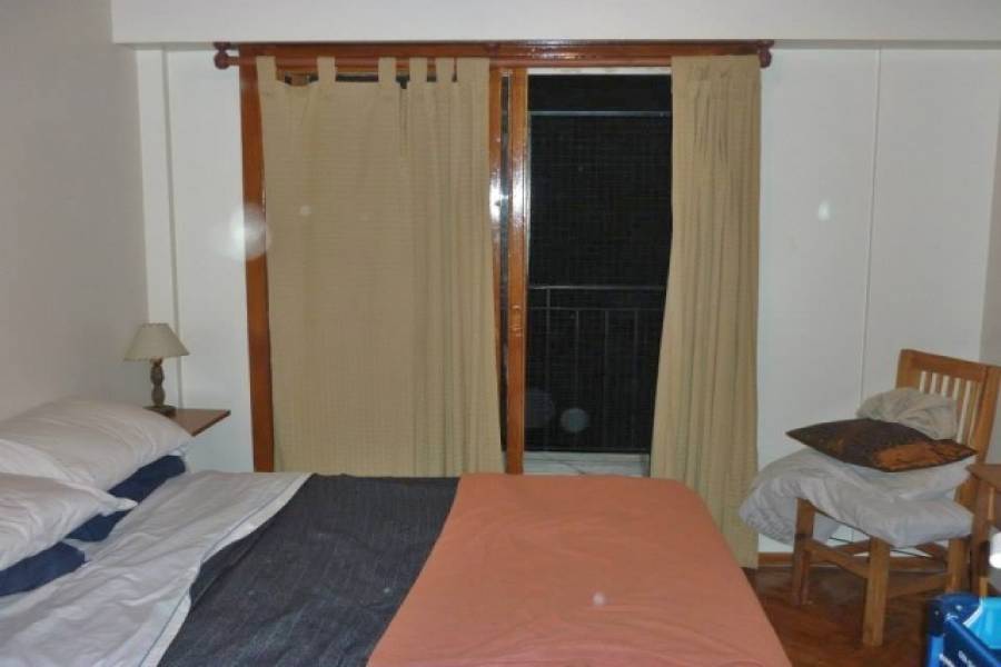 Villa General Mitre,Capital Federal,Argentina,2 Bedrooms Bedrooms,1 BañoBathrooms,Apartamentos,GAVILAN ,7342