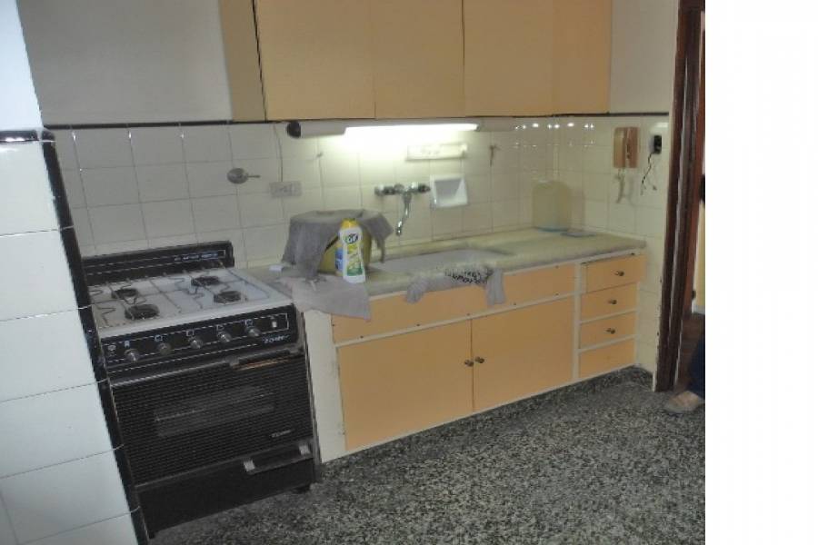 Villa General Mitre,Capital Federal,Argentina,2 Bedrooms Bedrooms,1 BañoBathrooms,Apartamentos,GAVILAN ,7342