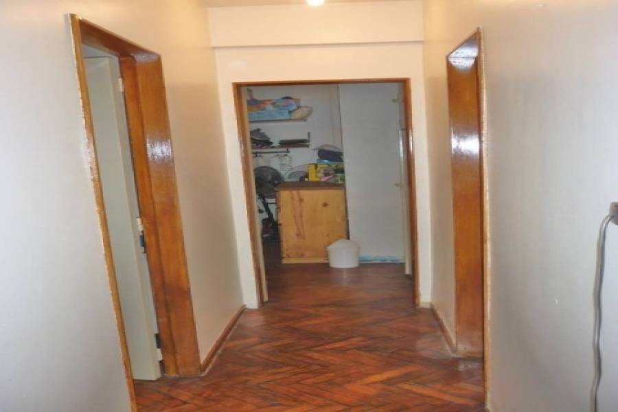 Villa General Mitre,Capital Federal,Argentina,2 Bedrooms Bedrooms,1 BañoBathrooms,Apartamentos,GAVILAN ,7342