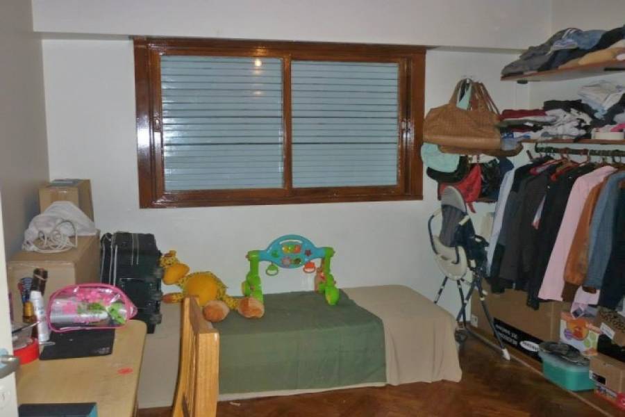 Villa General Mitre,Capital Federal,Argentina,2 Bedrooms Bedrooms,1 BañoBathrooms,Apartamentos,GAVILAN ,7342