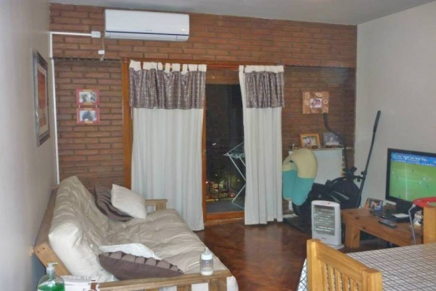 Villa General Mitre,Capital Federal,Argentina,2 Bedrooms Bedrooms,1 BañoBathrooms,Apartamentos,GAVILAN ,7342