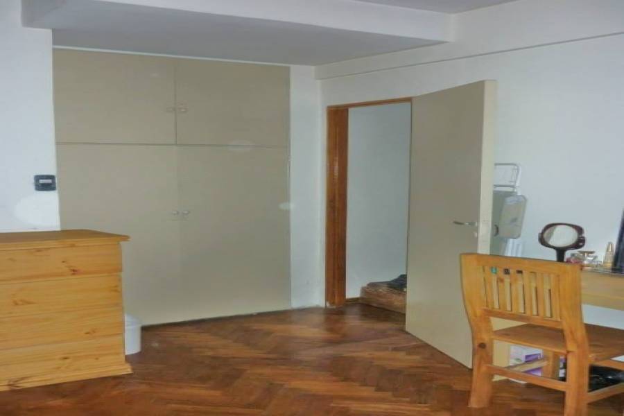 Villa General Mitre,Capital Federal,Argentina,2 Bedrooms Bedrooms,1 BañoBathrooms,Apartamentos,GAVILAN ,7342