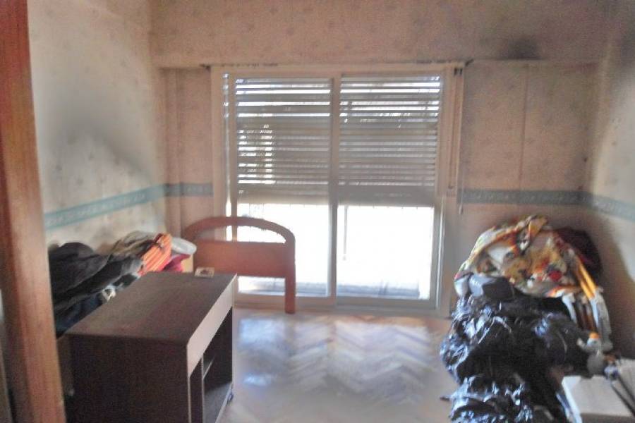 Villa General Mitre,Capital Federal,Argentina,2 Bedrooms Bedrooms,1 BañoBathrooms,Apartamentos,GAVILAN ,7342