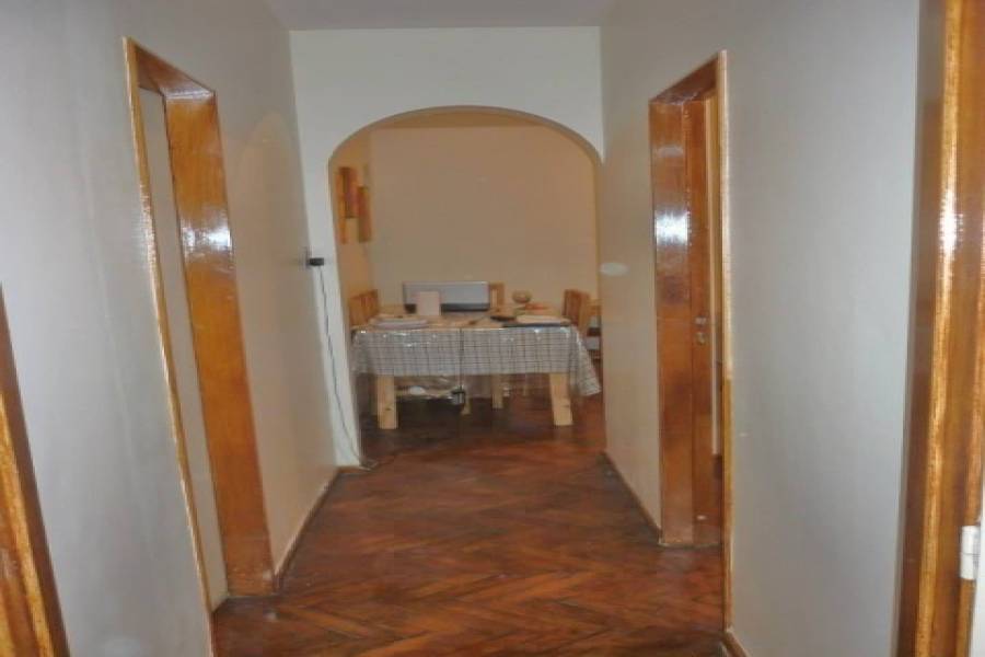 Villa General Mitre,Capital Federal,Argentina,2 Bedrooms Bedrooms,1 BañoBathrooms,Apartamentos,GAVILAN ,7342