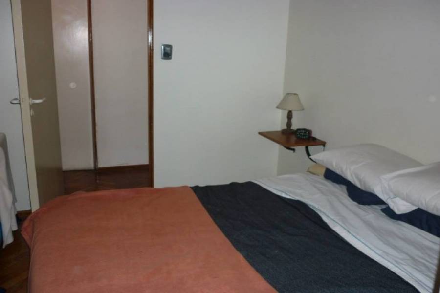 Villa General Mitre,Capital Federal,Argentina,2 Bedrooms Bedrooms,1 BañoBathrooms,Apartamentos,GAVILAN ,7342