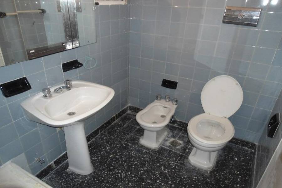 Villa General Mitre,Capital Federal,Argentina,2 Bedrooms Bedrooms,1 BañoBathrooms,Apartamentos,GAVILAN ,7342