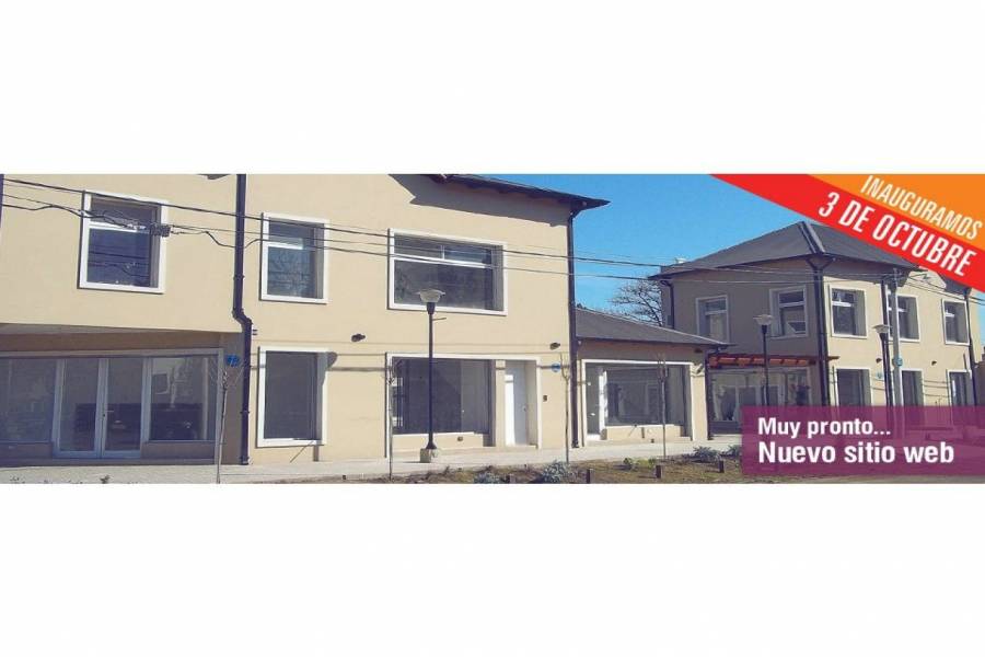 Ibarlucea,Santa Fe,1 Habitación Habitaciones,1 BañoBaños,Locales,Portal de Ki,San Martin ,1647