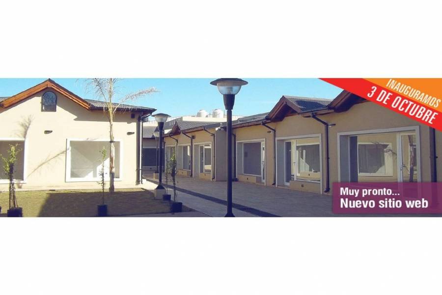 Ibarlucea,Santa Fe,1 Habitación Habitaciones,1 BañoBaños,Locales,Portal de Ki,San Martin ,1647