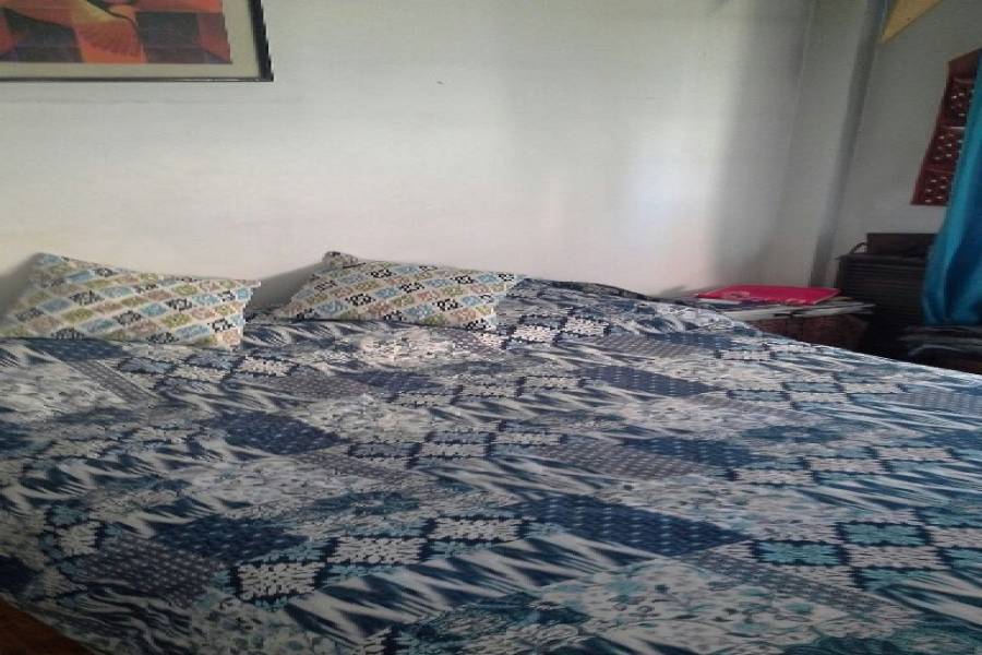 Caballito,Capital Federal,Argentina,2 Bedrooms Bedrooms,1 BañoBathrooms,Apartamentos,BEAUCHEF,7344
