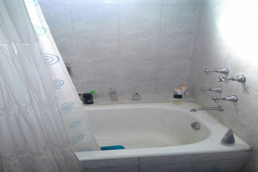 Caballito,Capital Federal,Argentina,2 Bedrooms Bedrooms,1 BañoBathrooms,Apartamentos,BEAUCHEF,7344