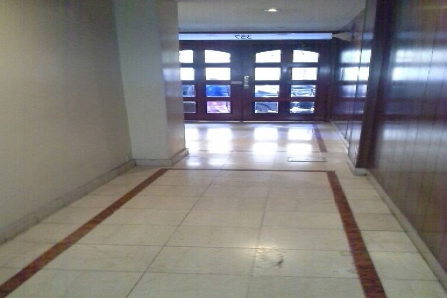 Caballito,Capital Federal,Argentina,2 Bedrooms Bedrooms,1 BañoBathrooms,Apartamentos,BEAUCHEF,7344