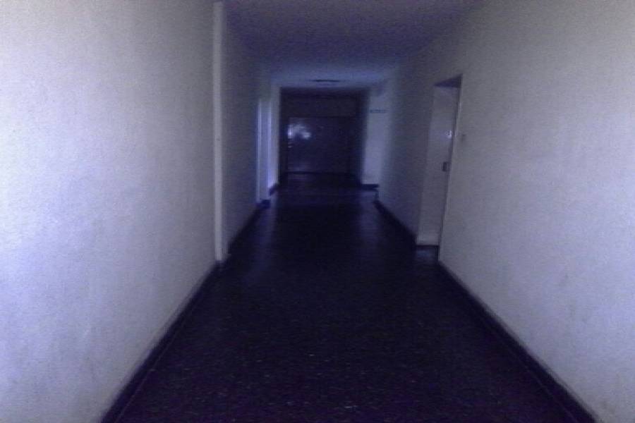 Caballito,Capital Federal,Argentina,2 Bedrooms Bedrooms,1 BañoBathrooms,Apartamentos,BEAUCHEF,7344