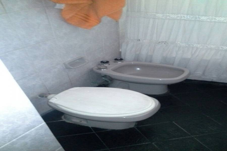 Caballito,Capital Federal,Argentina,2 Bedrooms Bedrooms,1 BañoBathrooms,Apartamentos,BEAUCHEF,7344