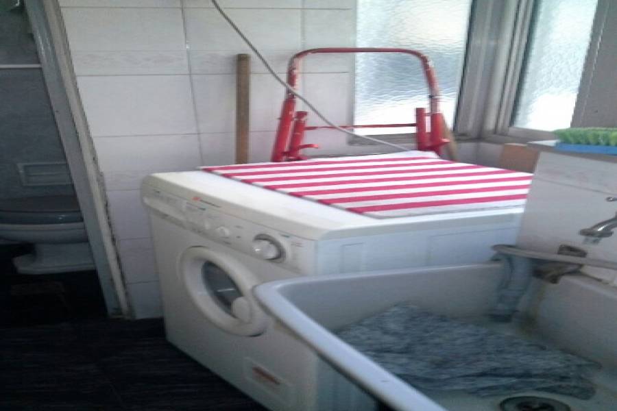 Caballito,Capital Federal,Argentina,2 Bedrooms Bedrooms,1 BañoBathrooms,Apartamentos,BEAUCHEF,7344