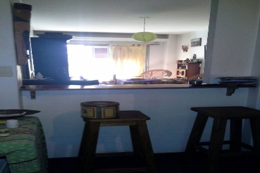 Caballito,Capital Federal,Argentina,2 Bedrooms Bedrooms,1 BañoBathrooms,Apartamentos,BEAUCHEF,7344