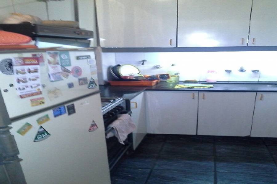 Caballito,Capital Federal,Argentina,2 Bedrooms Bedrooms,1 BañoBathrooms,Apartamentos,BEAUCHEF,7344