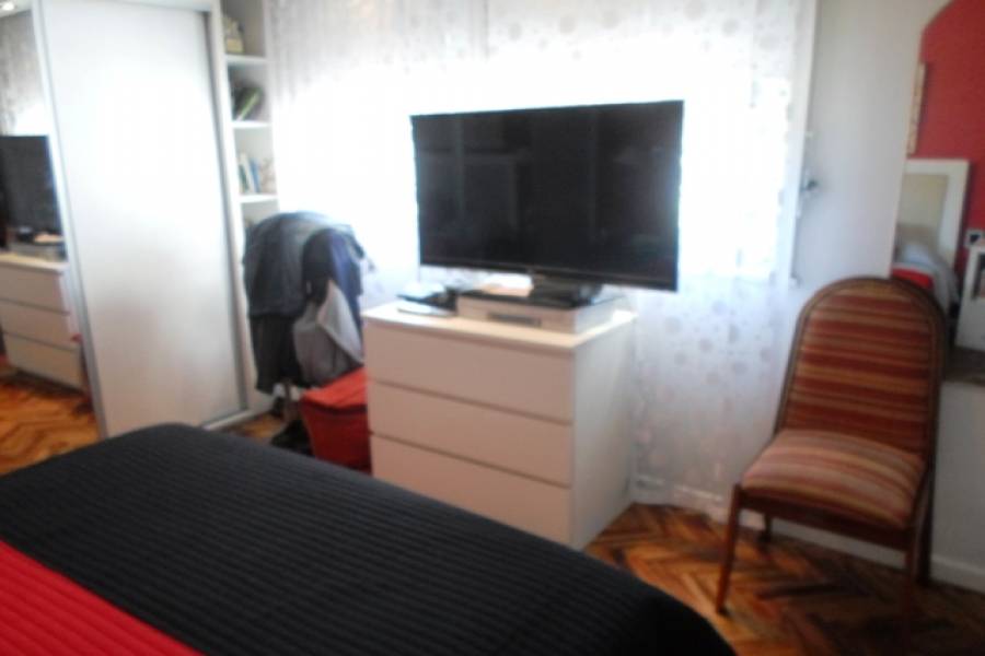 Flores,Capital Federal,Argentina,2 Bedrooms Bedrooms,1 BañoBathrooms,Apartamentos,RODRIGUEZ ,7345