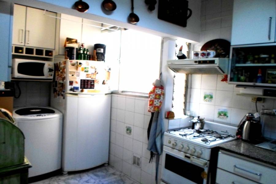 Flores,Capital Federal,Argentina,2 Bedrooms Bedrooms,1 BañoBathrooms,Apartamentos,RODRIGUEZ ,7345