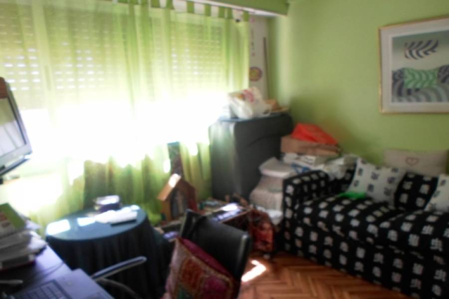 Flores,Capital Federal,Argentina,2 Bedrooms Bedrooms,1 BañoBathrooms,Apartamentos,RODRIGUEZ ,7345