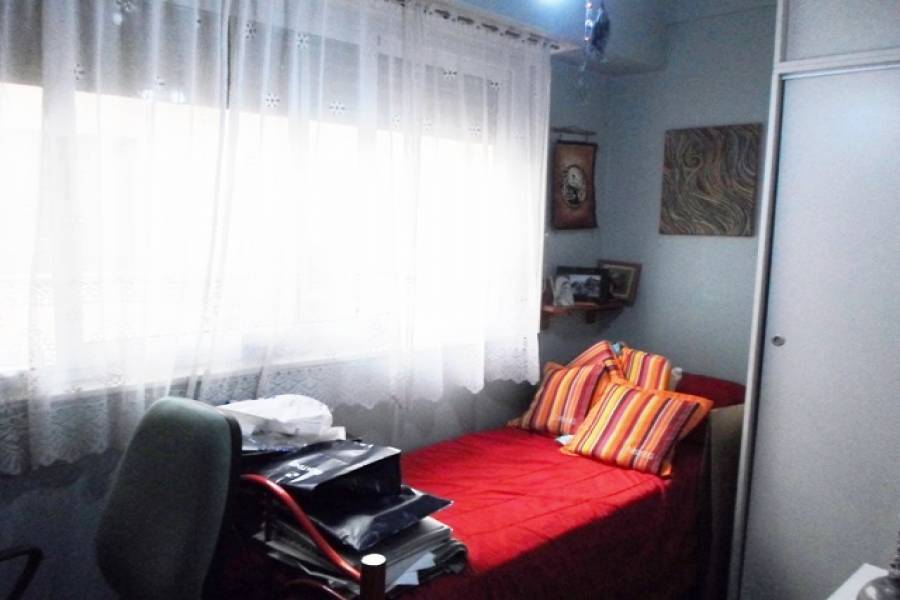 Flores,Capital Federal,Argentina,2 Bedrooms Bedrooms,1 BañoBathrooms,Apartamentos,RODRIGUEZ ,7345