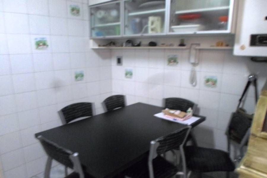 Flores,Capital Federal,Argentina,2 Bedrooms Bedrooms,1 BañoBathrooms,Apartamentos,RODRIGUEZ ,7345
