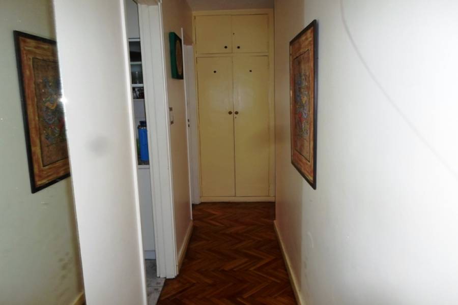 Flores,Capital Federal,Argentina,2 Bedrooms Bedrooms,1 BañoBathrooms,Apartamentos,RODRIGUEZ ,7345