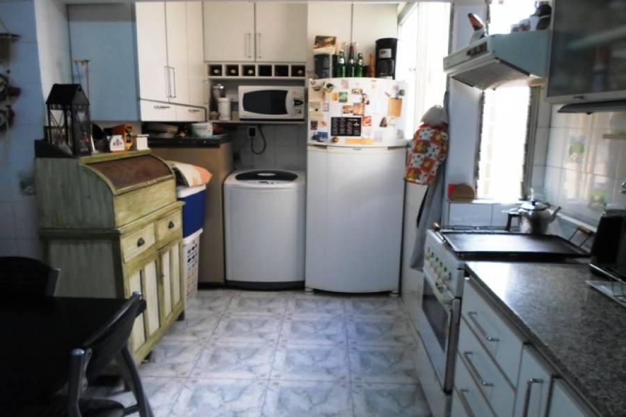 Flores,Capital Federal,Argentina,2 Bedrooms Bedrooms,1 BañoBathrooms,Apartamentos,RODRIGUEZ ,7345