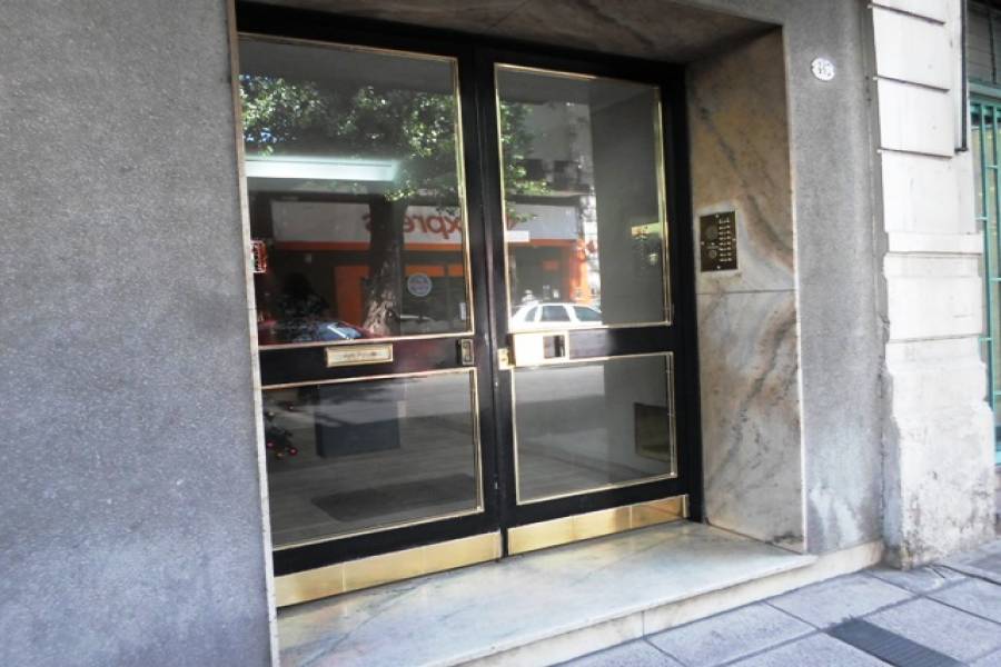 Flores,Capital Federal,Argentina,2 Bedrooms Bedrooms,1 BañoBathrooms,Apartamentos,RODRIGUEZ ,7345